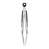 9" Tongs E5