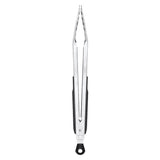 12" Tongs G3