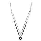 12" Tongs G3