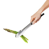 12" Tongs G3