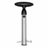 Stainless Steel Pineapple Slicer F0