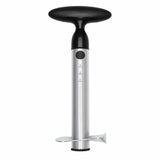 Stainless Steel Pineapple Slicer C8