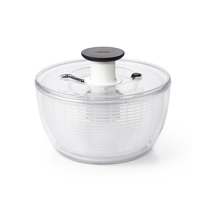 Salad Spinner U9
