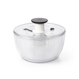 Salad Spinner I5