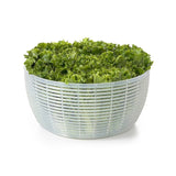 Salad Spinner I5