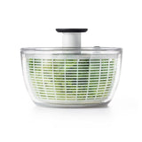 Salad Spinner U9