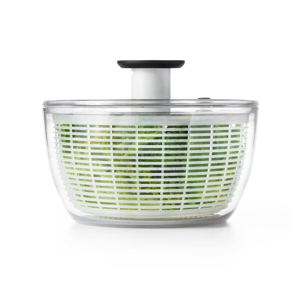 Salad Spinner U9