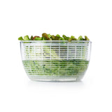 Salad Spinner I5
