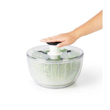 Salad Spinner U9