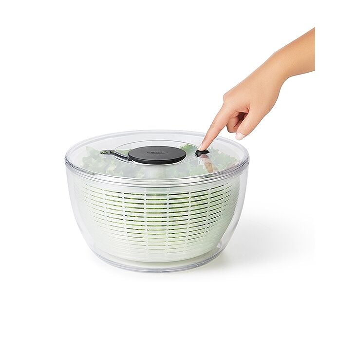 Salad Spinner I5