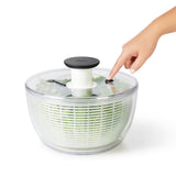 Joe's Chop and Spin Bundle G3