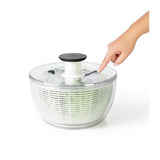 Salad Spinner U9