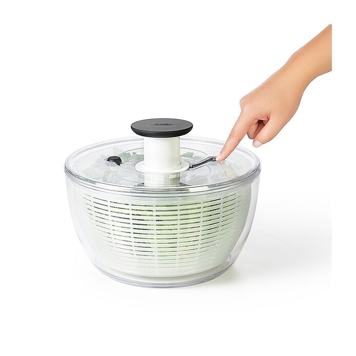 Salad Spinner I5