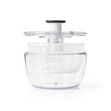 Salad Spinner U9