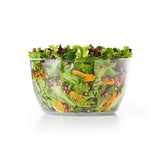 Salad Spinner U9