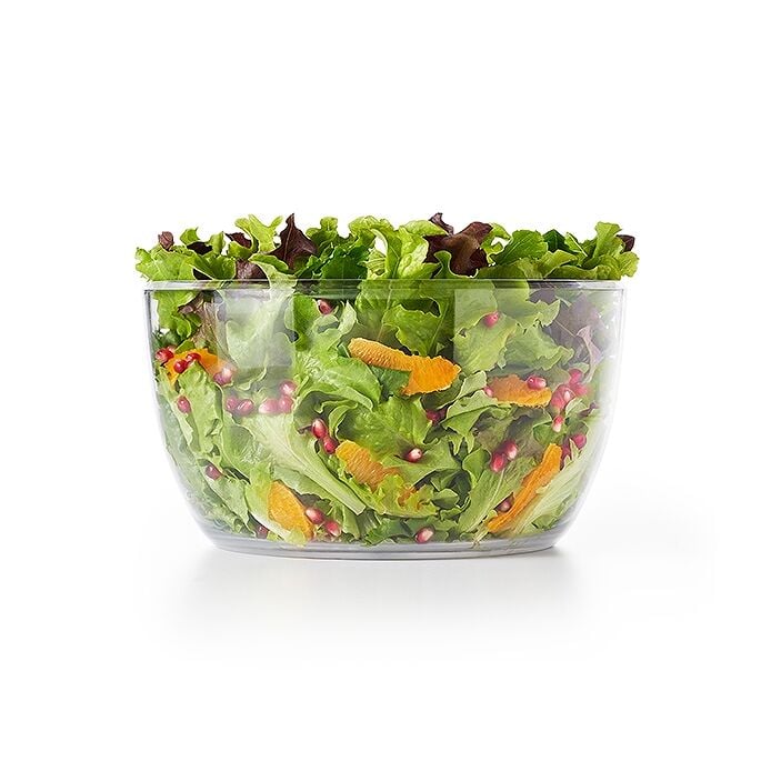 Salad Spinner U9