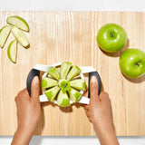 Apple Divider M1