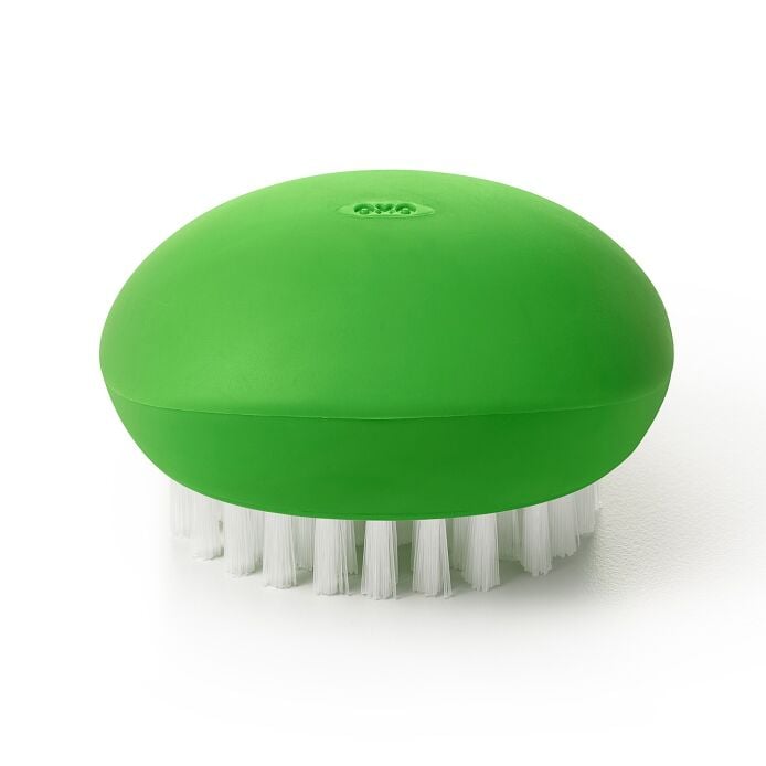 Vegetable Brush H9