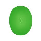 Vegetable Brush H9