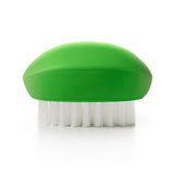 Vegetable Brush H9