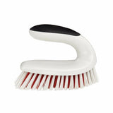 All Purpose Scrub Brush T2