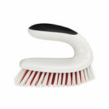 All Purpose Scrub Brush T2