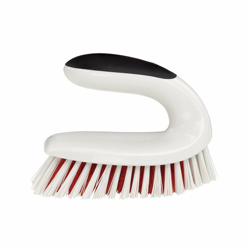 All Purpose Scrub Brush T2