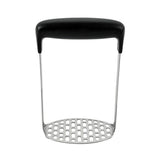 Smooth Potato Masher Z3