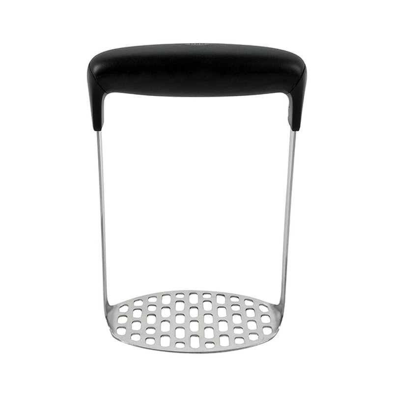 Smooth Potato Masher Z3