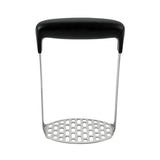 Smooth Potato Masher Z3