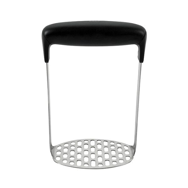 Smooth Potato Masher Z3