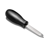 Oyster Knife X3