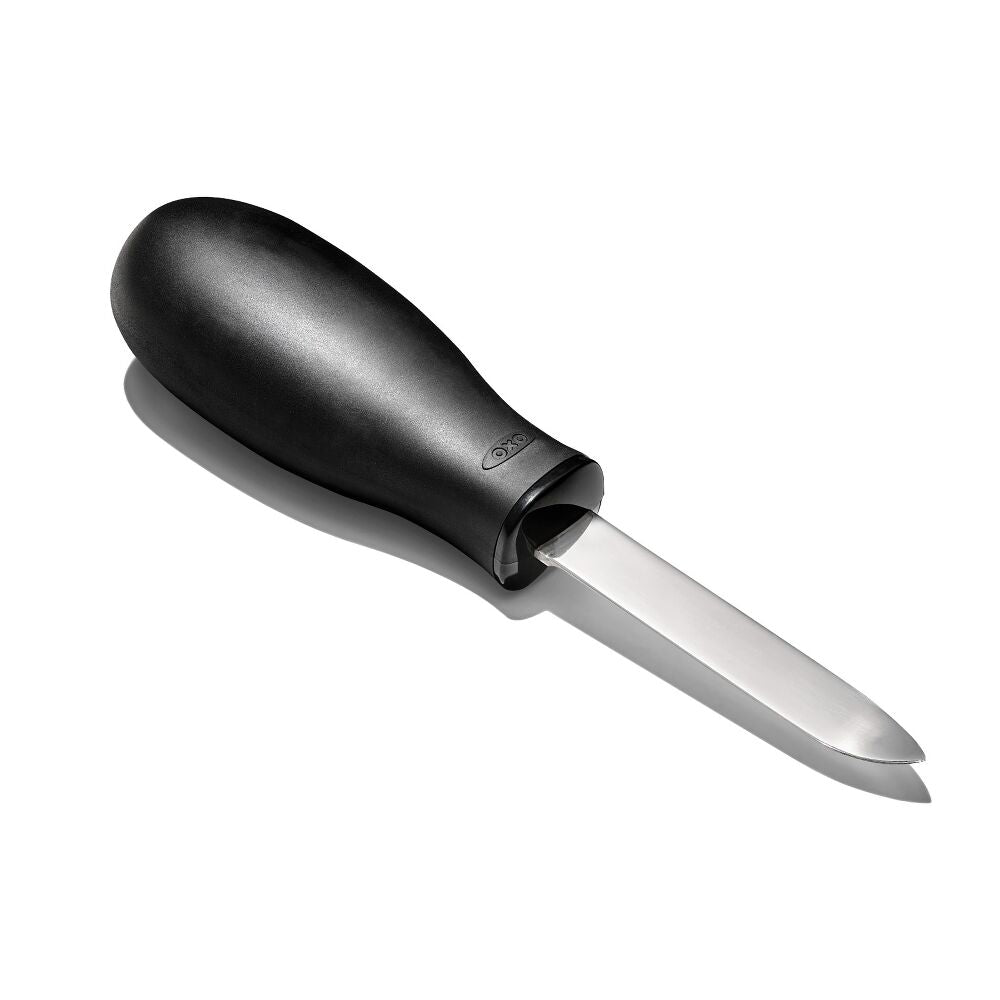 Oyster Knife X3