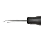 Oyster Knife X3