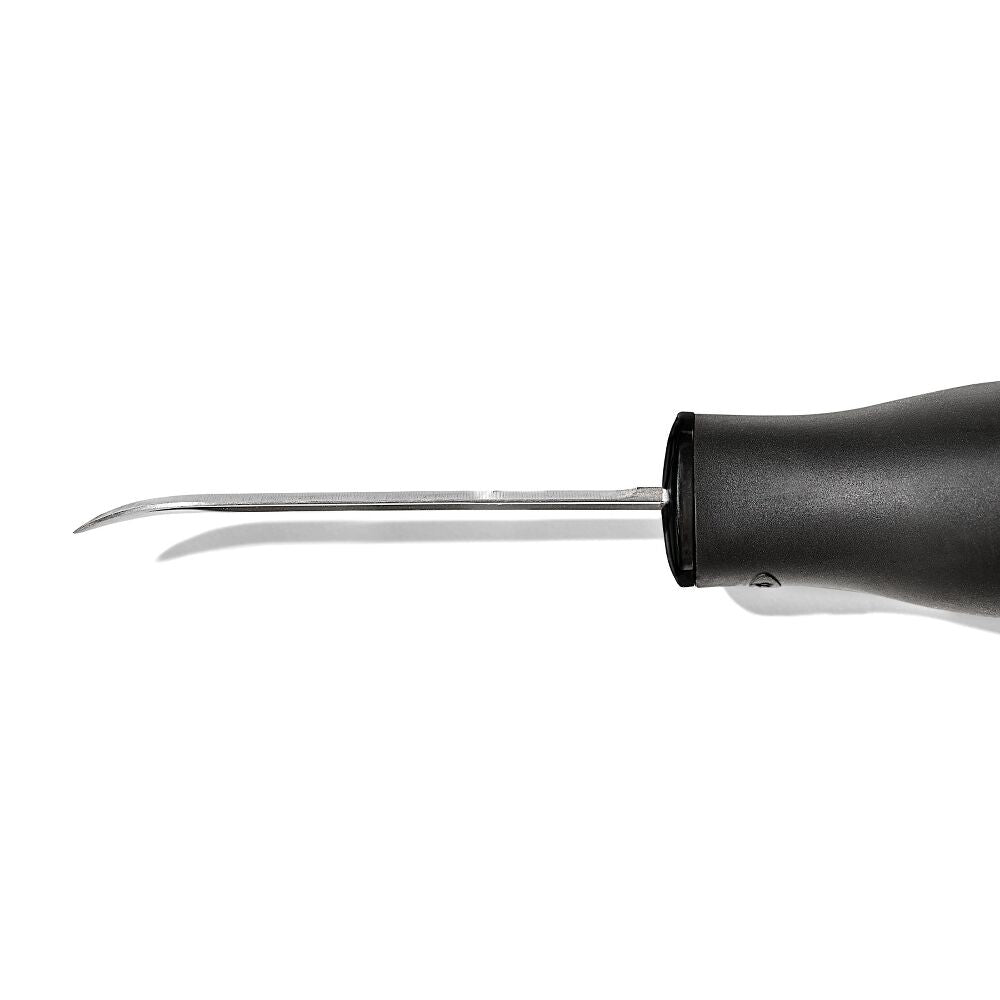 Oyster Knife X3