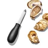 Oyster Knife X3