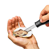 Oyster Knife X3
