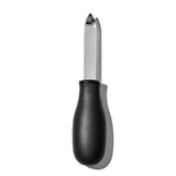 Oyster Knife X3