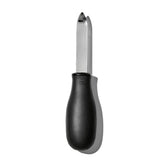 Oyster Knife X3