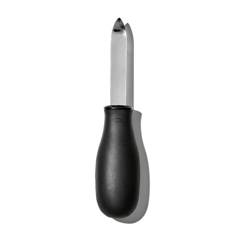 Oyster Knife X3