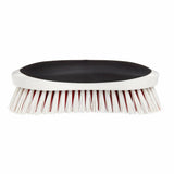 Heavy Duty Scrub Brush A9