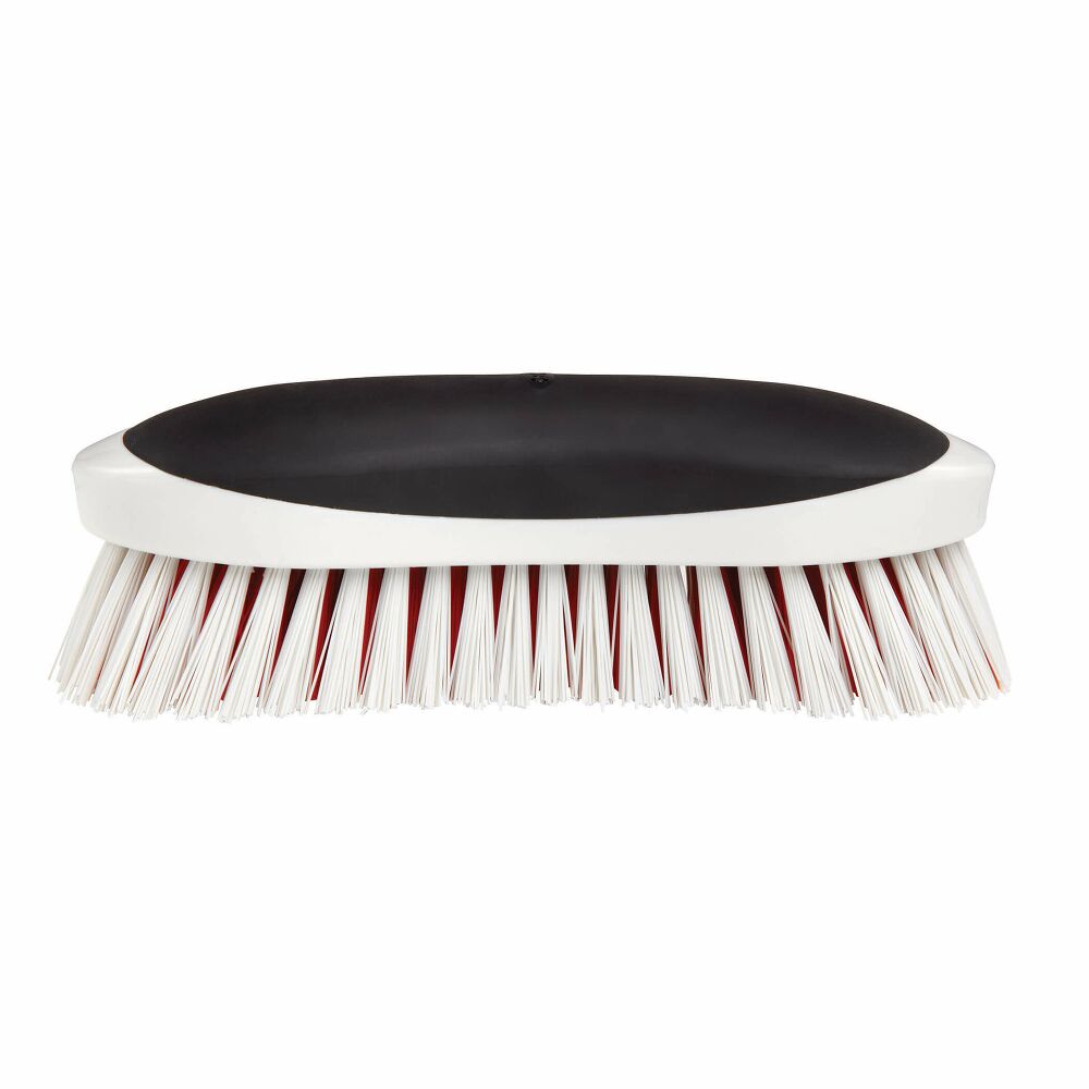 Heavy Duty Scrub Brush A9
