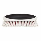 Heavy Duty Scrub Brush A9