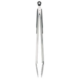 16" Tongs I8