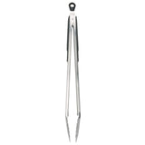 16" Tongs I8