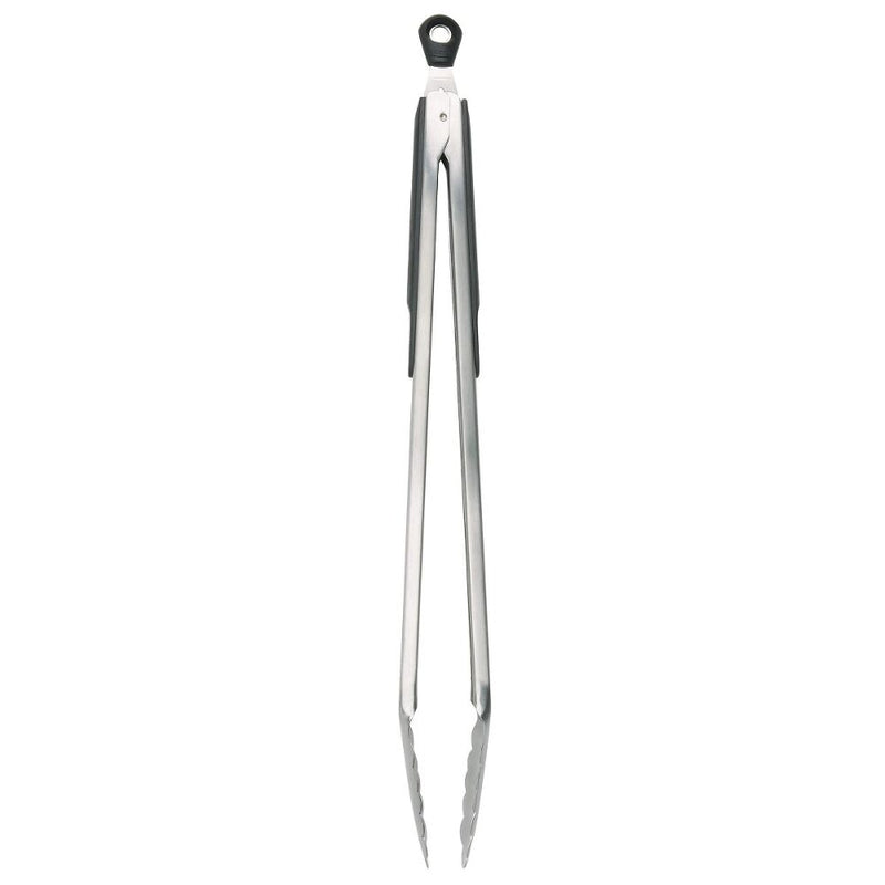 16" Tongs I8