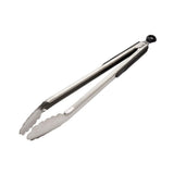 16" Tongs I8
