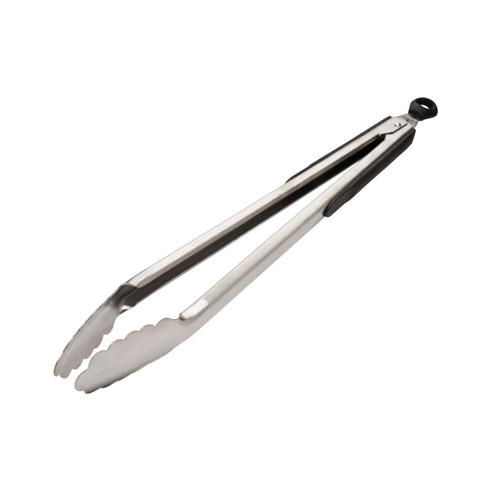 16" Tongs I8