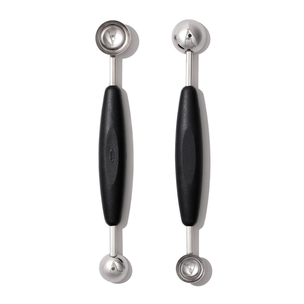 Melon Baller G2