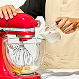 1-Cup Angled Measuring Cup T4